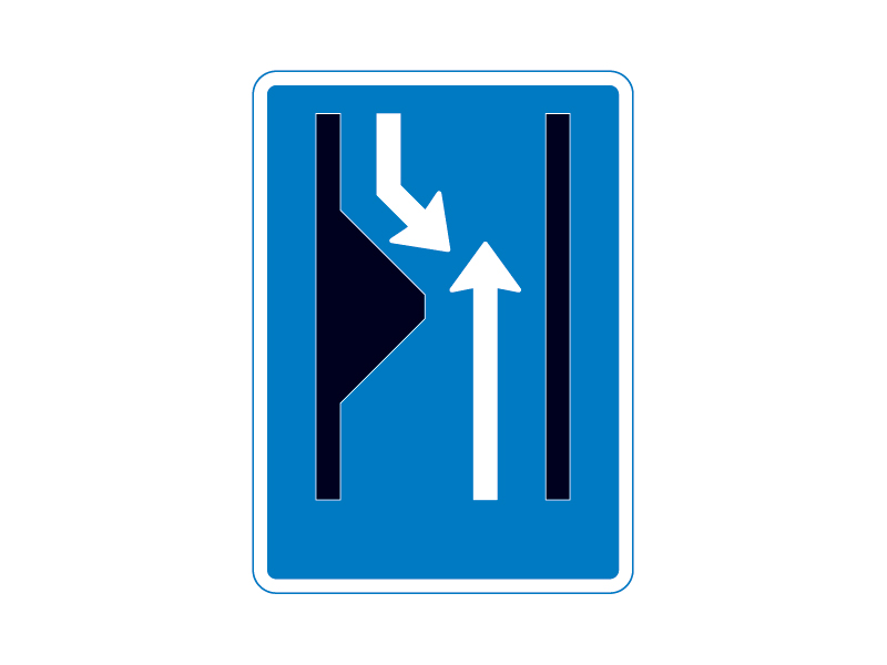 E16 4 03 Oplysningstavler udgør tavlesystemets vejledende element. Deres primære formål er at guide dig, orientere dig om din placering og give dig nyttige oplysninger om forholdene forude. De er essentielle for effektiv og stressfri navigation, især i komplekse trafikmiljøer som motorveje.