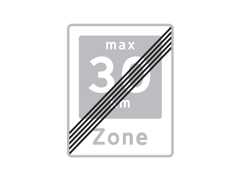 E54 Oplysningstavler udgør tavlesystemets vejledende element. Deres primære formål er at guide dig, orientere dig om din placering og give dig nyttige oplysninger om forholdene forude. De er essentielle for effektiv og stressfri navigation, især i komplekse trafikmiljøer som motorveje.