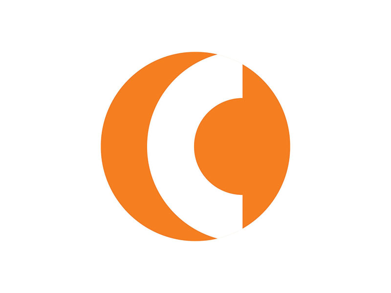 L46 Servicetavler informerer trafikanter om tilgængelige servicefaciliteter langs ruten, som kan være vigtige for komfort og sikkerhed undervejs. Deres funktion er at hjælpe dig med at planlægge nødvendige stop, tanke op eller søge hjælp ved uforudsete hændelser.