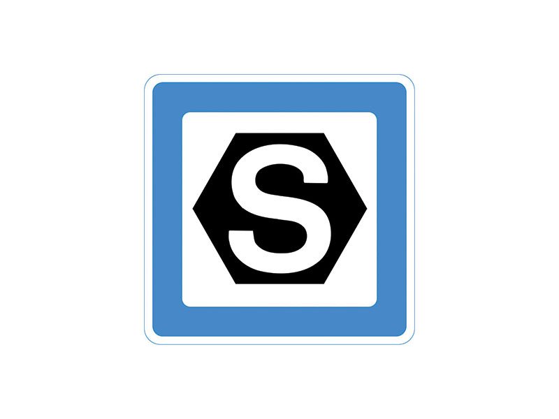 M13 1 Servicetavler informerer trafikanter om tilgængelige servicefaciliteter langs ruten, som kan være vigtige for komfort og sikkerhed undervejs. Deres funktion er at hjælpe dig med at planlægge nødvendige stop, tanke op eller søge hjælp ved uforudsete hændelser.