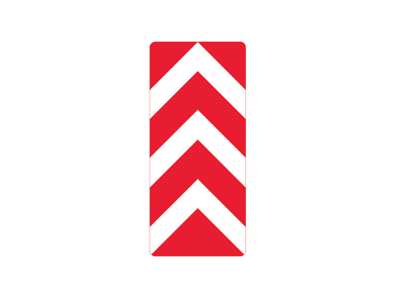 N43 Servicetavler informerer trafikanter om tilgængelige servicefaciliteter langs ruten, som kan være vigtige for komfort og sikkerhed undervejs. Deres funktion er at hjælpe dig med at planlægge nødvendige stop, tanke op eller søge hjælp ved uforudsete hændelser.