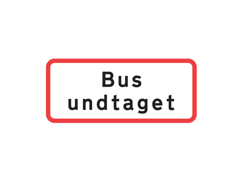 Uc20_4 - Bus undtaget.