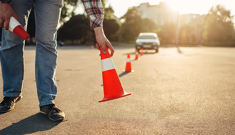 Generhvervelse af Kørekort: Den Komplette Guide (2025)