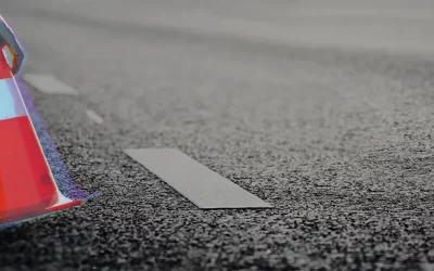 Få et overblik over hele køreskoleforløbet her