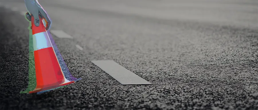 Få et overblik over hele køreskoleforløbet her