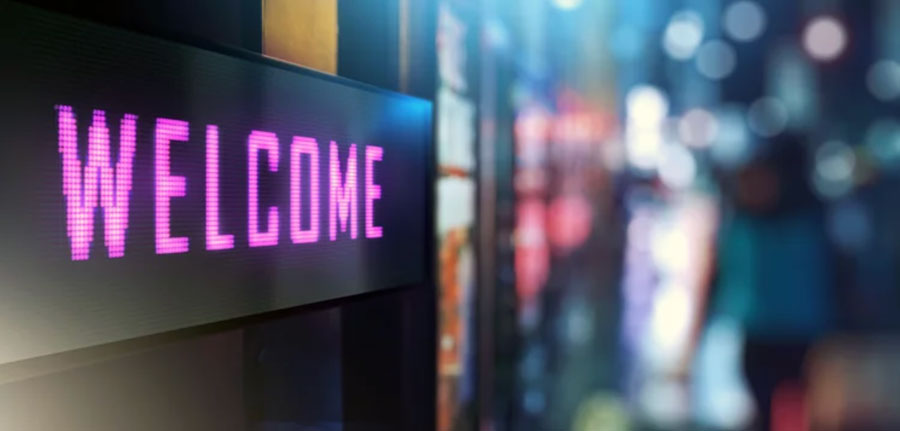 Welcome to Easypiecy!