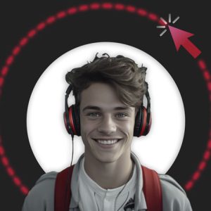 Online læring