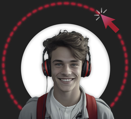 Online læring
