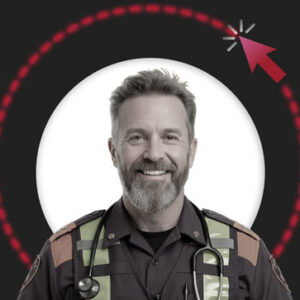 paramediciner
